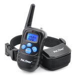 Dog Training Collar - 330 Yard Range